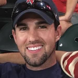 Meet your Posher, Kyle